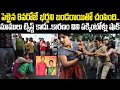 పెళ్ళైన 8వ రోజే భర్తని ని చంపేసిన భార్