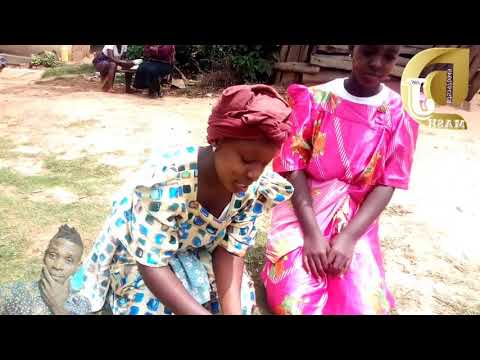 Say it -Tash k Tatu (official promo video)Latest Ugandan music video October 2020