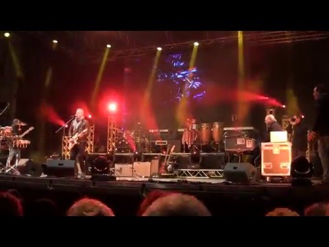 Rudy Rotta   La conclusione del concerto di Capodanno 2016 a Verona   YouTube2