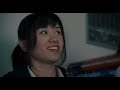 Scott Pilgrim Vs The World Lil Uzi Vert Feelings Mutual