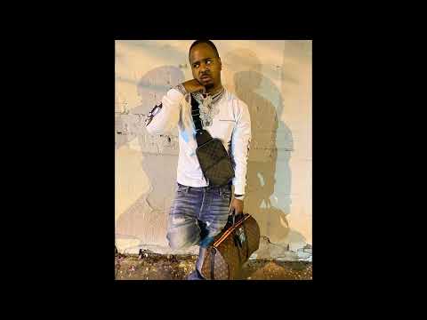 [FREE] drakeo the ruler x otm type beat 2022 "case"