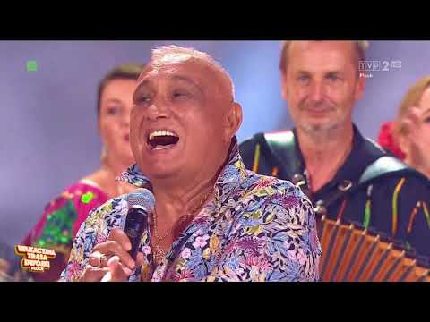 42 - Pójdźmy na ilość - DON VASYL - LMZ WTD - Płock 2021 r.