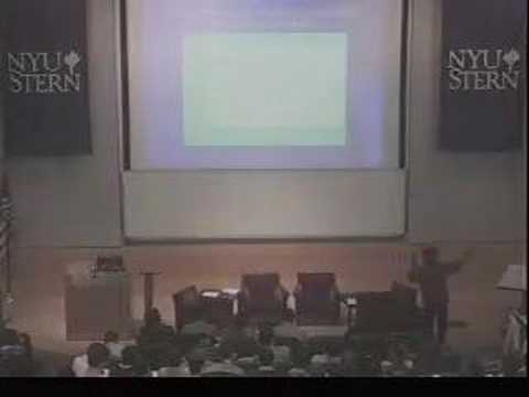 Damodaran on Dividends