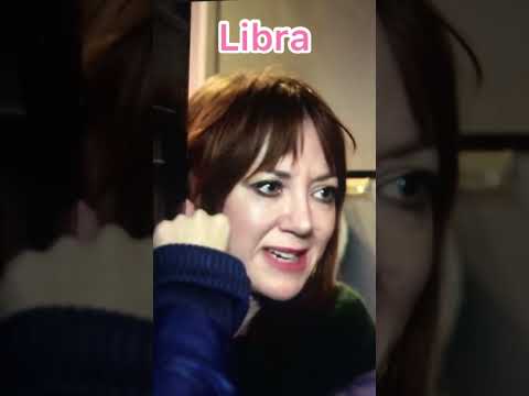 Motherland characters as zodiacs pt.1