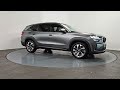 2024 Skoda Kodiaq 2L Diesel For Sale Images