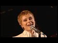 Lisa Stansfield - Live at Ronnie Scott's, 2020