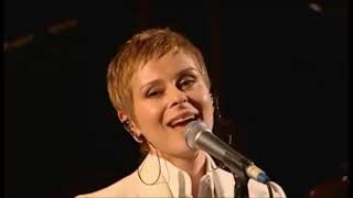 Lisa Stansfield - Live at Ronnie Scott&#39;s, 2020