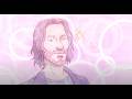 BREATHTAKING ■ Keanu Reeves Song feat. Natalia Natchan aka PiNKII ■ Cyberpunk 2077