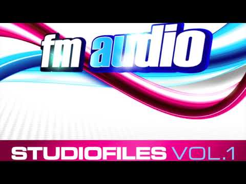 FM Audio 365
