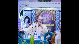 Download lagu CERAMAH HABIB REHAN TERBARU, KP CIBUNTU mp3 Download lagu CERAMAH HABIB REHAN TERBARU, KP CIBUNTU mp3