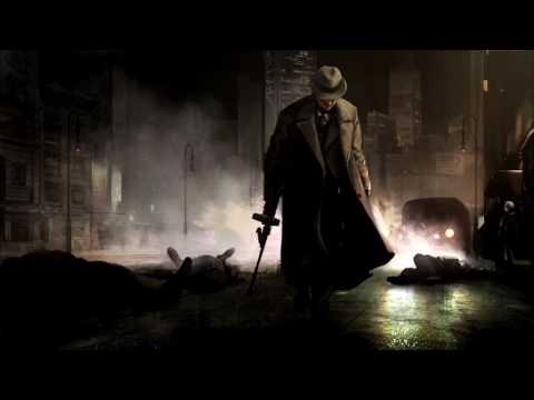 G.R feat DAKSAN - SOFIA