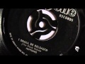 The Heptones - I Shall Be Released (1969) Coxsone