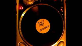 Coolzey - Wig Out (Pete Rock Instrumental)