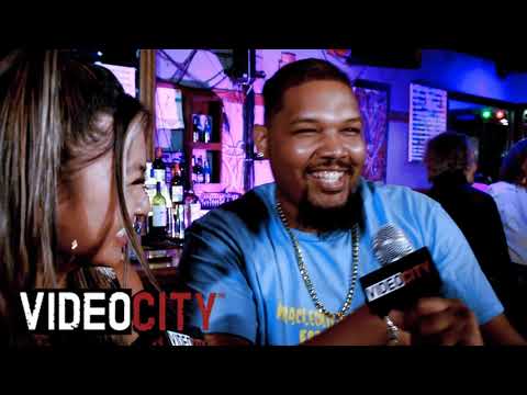 Video City Episode #1178