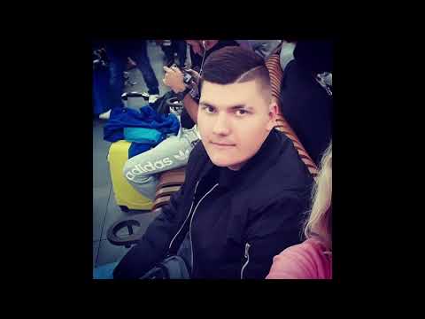 Gipsy duo boys VS Gipsy herman  Zakamlom man me