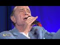 13   GIANNI NAZZARO “MARUZZELLA“ FESTIVAL ITALIA IN MUSICA PUNTATA 493 ED  2020 2021