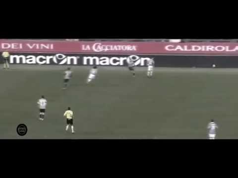 Federico Mattiello | Skills and Assist | Get Well Soon! | 2014-2015 HD