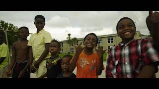 Lil Sticks - Da Ghetto (Official Video) shot by @tazerboyproduction