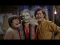 Midnight - The Monkees Music Video