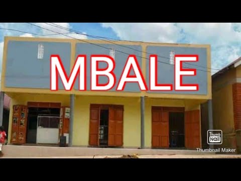 sente ezetagisa okuzimba double rooms 4 with store eza maduka e'mbale obukadde 10 m bwoka.foundation