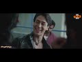 Latest Dj Afro Kihindi Tiger Shroff Full Hd Movie 2026