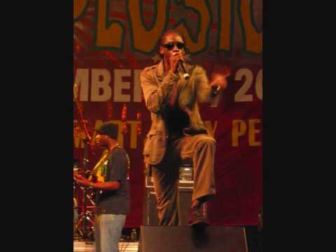 Bounty killer feat Richie stephens feat general degree