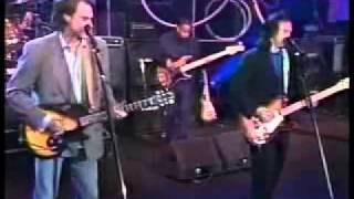 The Kinks - Hatred (A Duet)