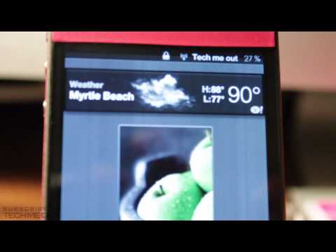 TOP 10 CYDIA JAILBREAK TWEAKS PART 7 for iPhone, iPod touch, and iPad