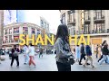 channel