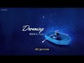 ENGSUB PINYIN 沉溺 Chen Ni Drowning 邹沛沛 Ft Pank
