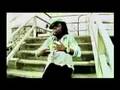 Timaya