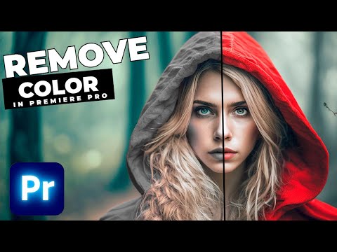 How To IMPORT Mogrt FILES In Premiere Pro 2024