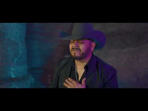 Que Te Vaya Bien - Morro Y Su Reunión (Video Oficial)