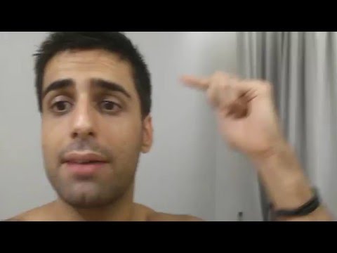 Las 4 Causas De Los Problemas De Erección y La Impotencia
