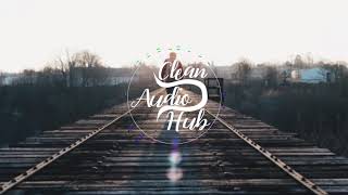 Eric Ethridge - If You Met Me First (Audio)