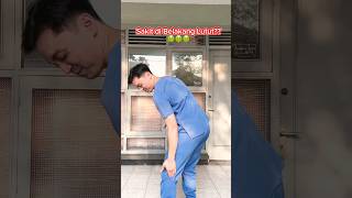 Download lagu Stretching hurts behind the knee 🫶🏻#kneepain #backpain #kneedoctor mp3 Download lagu Stretching hurts behind the knee 🫶🏻#kneepain #backpain #kneedoctor mp3
