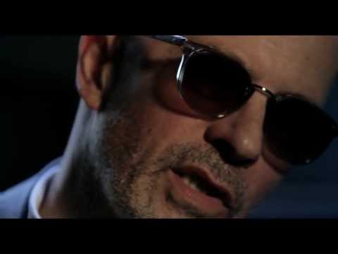 Dreamers - bande-annonce