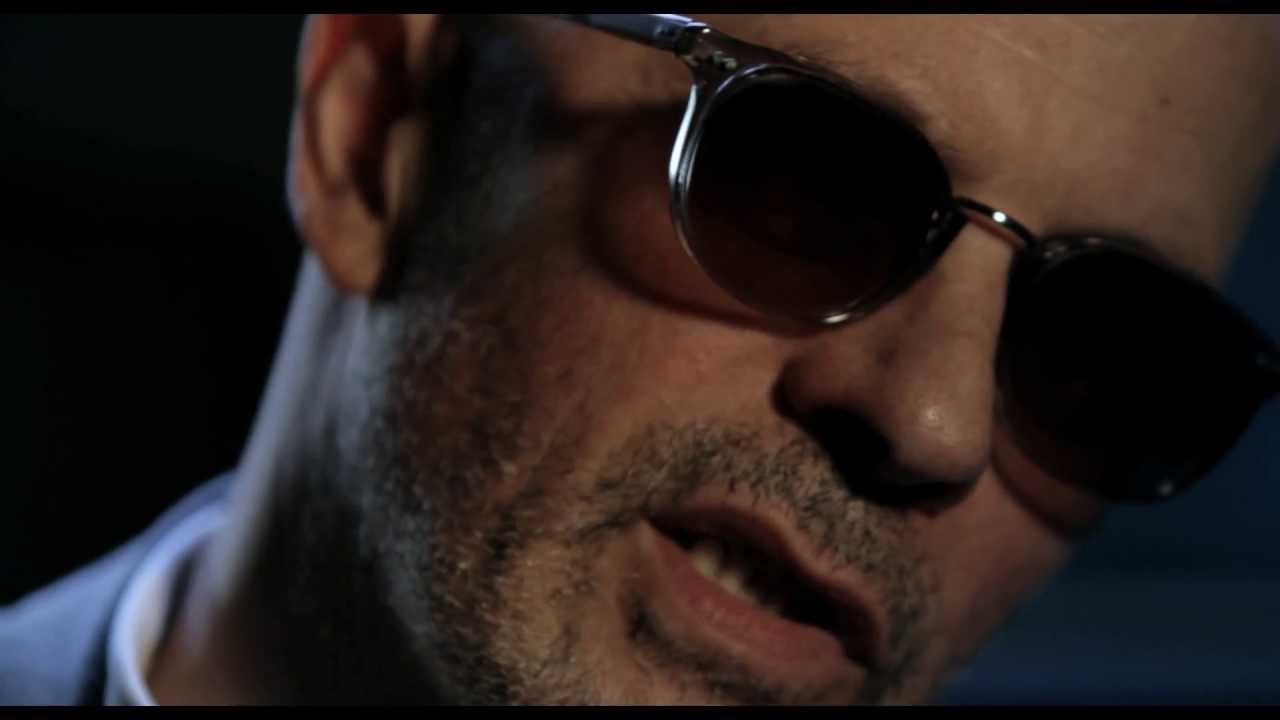 Miniature de la vidéo Dreamers - bande-annonce du film Dreamers