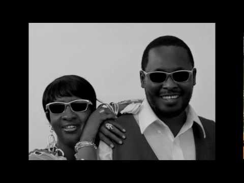 Amadou & Mariam "Politic Amagni" (Montage)