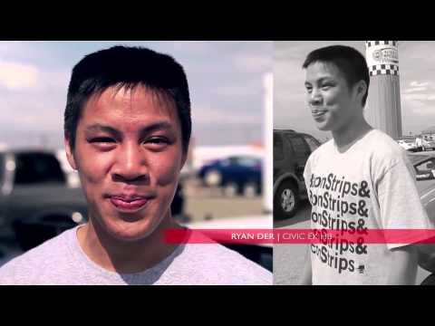 FF Battle 3   Super Street Magazine   2011