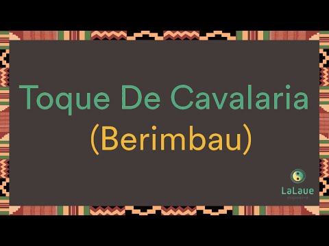 Cavalaria