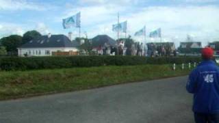 preview picture of video '2010 Kells Superbike Qualifying'