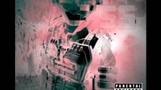 Tyler, The Creator - Steak Sauce