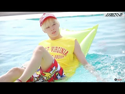 U10TV EP62-74 김우석 CUT