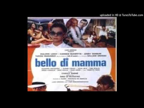 G. & M. De Angelis - Bello di mamma