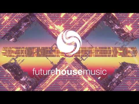 Deorro, NIIKO x SWAE & Kiiara - Help Me (Extended Mix)