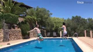 Get Sprueche aguait For iPhone Free Sprueche Aguait