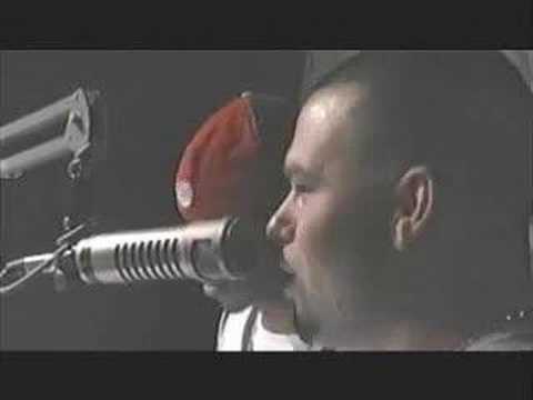 Paul Wall & Chamillionaire - Before The Storm (Slim Thug)