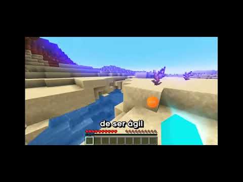 Problemszinho Skin Azul - Cauanzinho Opa 🎵🎶