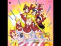 Sailor Moon~Soundtrack~11. Sailor Moon ...
